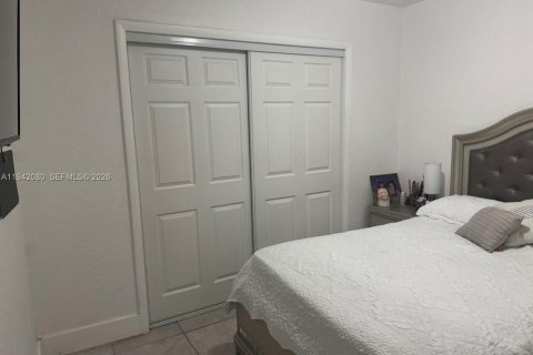 Купить виллу или дом в Хайалиа, Флорида 5 спален, 213.21м2, № 1999070 - фото 27