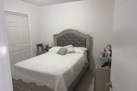 Купить виллу или дом в Хайалиа, Флорида 5 спален, 213.21м2, № 1999070 - фото 26