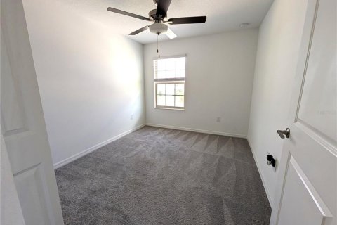 Adosado en alquiler en Ruskin, Florida, 3 dormitorios, 158.03 m2 № 1879777 - foto 18