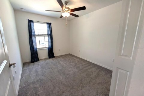 Adosado en alquiler en Ruskin, Florida, 3 dormitorios, 158.03 m2 № 1879777 - foto 20