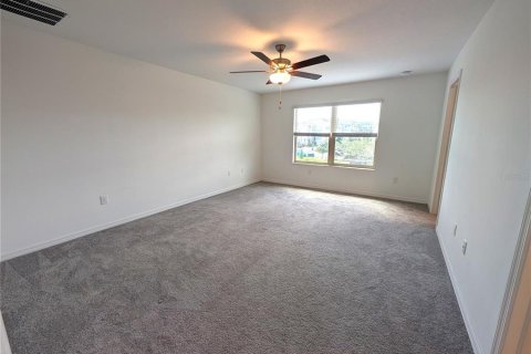 Adosado en alquiler en Ruskin, Florida, 3 dormitorios, 158.03 m2 № 1879777 - foto 14