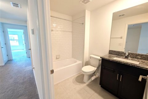 Adosado en alquiler en Ruskin, Florida, 3 dormitorios, 158.03 m2 № 1879777 - foto 19