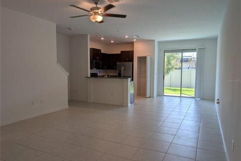 Adosado en alquiler en Ruskin, Florida, 3 dormitorios, 158.03 m2 № 1879777 - foto 5