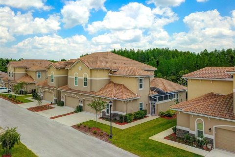 Villa ou maison à louer à Wesley Chapel, Floride: 4 chambres, 192.59 m2 № 1276418 - photo 16