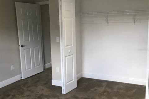 Villa ou maison à louer à Wesley Chapel, Floride: 4 chambres, 192.59 m2 № 1276418 - photo 12