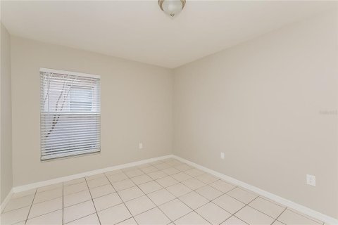 Villa ou maison à vendre à Brandon, Floride: 4 chambres, 179.67 m2 № 2302851 - photo 11