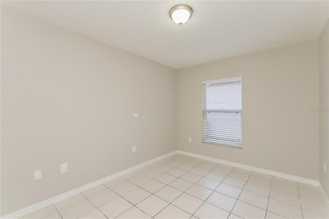 Villa ou maison à vendre à Brandon, Floride: 4 chambres, 179.67 m2 № 2302851 - photo 9