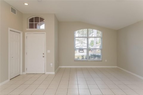 Villa ou maison à vendre à Brandon, Floride: 4 chambres, 179.67 m2 № 2302851 - photo 2