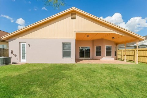 Villa ou maison à vendre à Brandon, Floride: 4 chambres, 179.67 m2 № 2302851 - photo 15