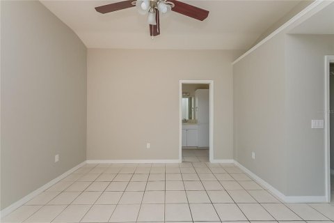 Villa ou maison à vendre à Brandon, Floride: 4 chambres, 179.67 m2 № 2302851 - photo 14