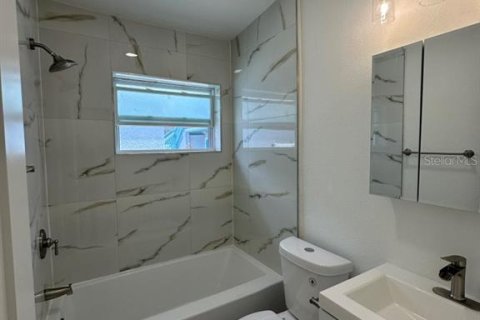 Apartamento en alquiler en Madeira Beach, Florida, 1 dormitorio, 54.35 m2 № 2091545 - foto 14