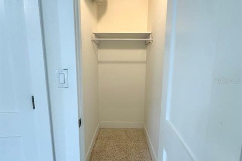 Apartamento en alquiler en Madeira Beach, Florida, 1 dormitorio, 54.35 m2 № 2091545 - foto 18