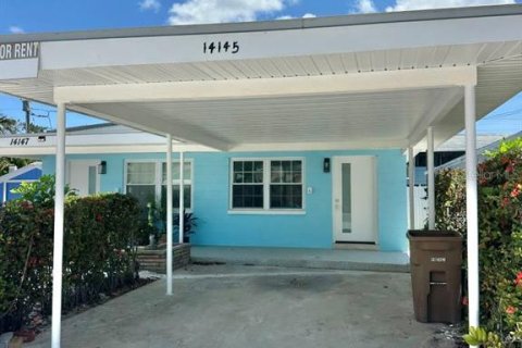 Apartamento en alquiler en Madeira Beach, Florida, 1 dormitorio, 54.35 m2 № 2091545 - foto 2