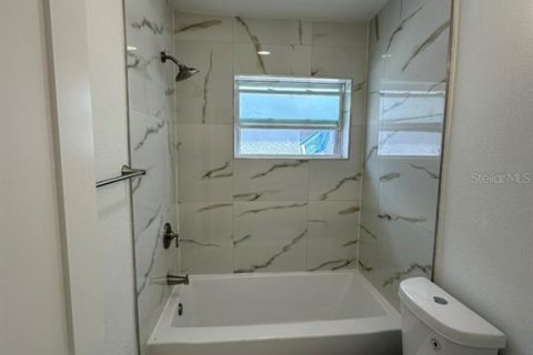 Apartamento en alquiler en Madeira Beach, Florida, 1 dormitorio, 54.35 m2 № 2091545 - foto 15