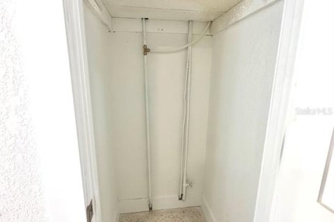 Apartamento en alquiler en Madeira Beach, Florida, 1 dormitorio, 54.35 m2 № 2091545 - foto 11