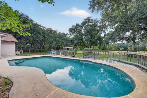 Villa ou maison à vendre à Orlando, Floride: 4 chambres, 204.57 m2 № 2314901 - photo 25