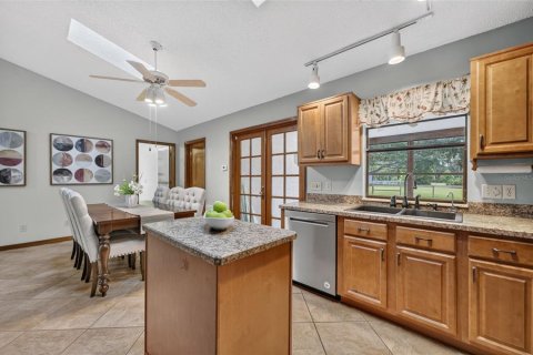 Villa ou maison à vendre à Orlando, Floride: 4 chambres, 204.57 m2 № 2314901 - photo 12