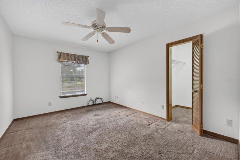 Villa ou maison à vendre à Orlando, Floride: 4 chambres, 204.57 m2 № 2314901 - photo 21