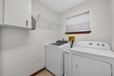 Villa ou maison à vendre à Orlando, Floride: 4 chambres, 204.57 m2 № 2314901 - photo 22