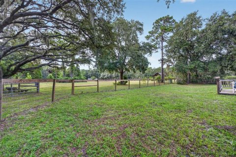 Villa ou maison à vendre à Orlando, Floride: 4 chambres, 204.57 m2 № 2314901 - photo 28