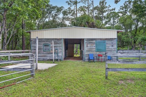 Villa ou maison à vendre à Orlando, Floride: 4 chambres, 204.57 m2 № 2314901 - photo 30