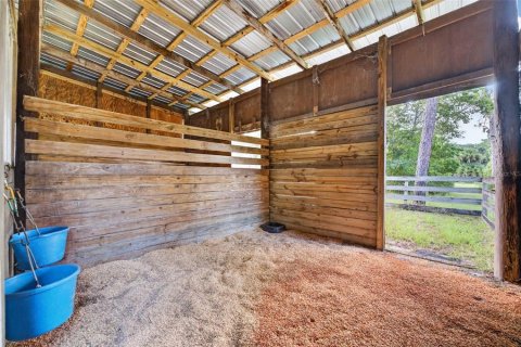 Villa ou maison à vendre à Orlando, Floride: 4 chambres, 204.57 m2 № 2314901 - photo 4