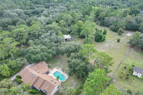 Villa ou maison à vendre à Orlando, Floride: 4 chambres, 204.57 m2 № 2314901 - photo 2