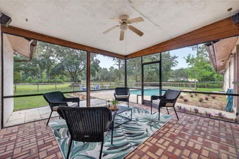 Villa ou maison à vendre à Orlando, Floride: 4 chambres, 204.57 m2 № 2314901 - photo 23