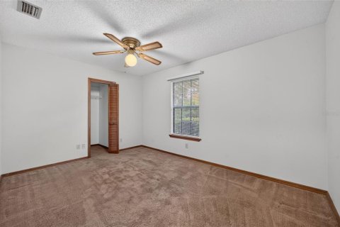 Villa ou maison à vendre à Orlando, Floride: 4 chambres, 204.57 m2 № 2314901 - photo 19