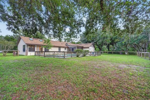 Villa ou maison à vendre à Orlando, Floride: 4 chambres, 204.57 m2 № 2314901 - photo 27