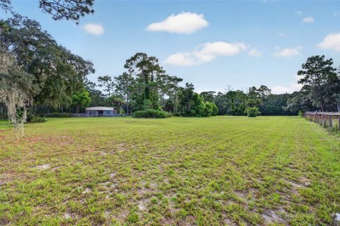Villa ou maison à vendre à Orlando, Floride: 4 chambres, 204.57 m2 № 2314901 - photo 29