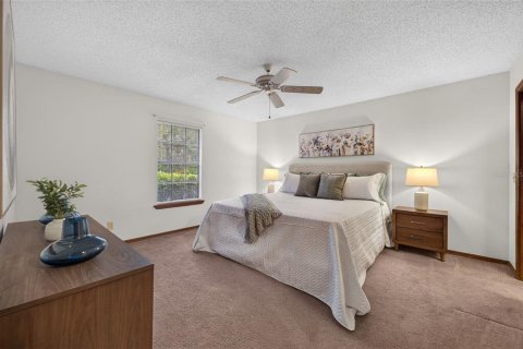 Villa ou maison à vendre à Orlando, Floride: 4 chambres, 204.57 m2 № 2314901 - photo 15