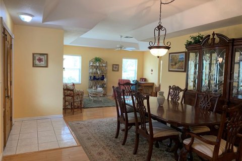 Casa en venta en Ocala, Florida, 2 dormitorios, 150.87 m2 № 2216202 - foto 9