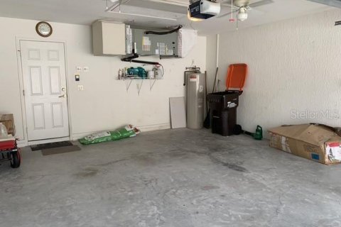 Casa en venta en Ocala, Florida, 2 dormitorios, 150.87 m2 № 2216202 - foto 21