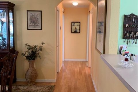 Casa en venta en Ocala, Florida, 2 dormitorios, 150.87 m2 № 2216202 - foto 10