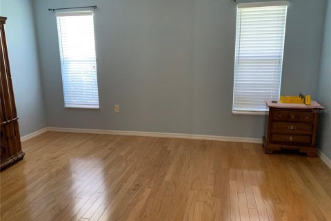 Casa en venta en Ocala, Florida, 2 dormitorios, 150.87 m2 № 2216202 - foto 12