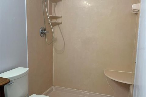 Casa en venta en Ocala, Florida, 2 dormitorios, 150.87 m2 № 2216202 - foto 15