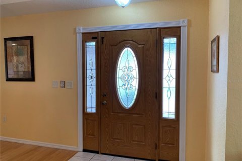 Casa en venta en Ocala, Florida, 2 dormitorios, 150.87 m2 № 2216202 - foto 4