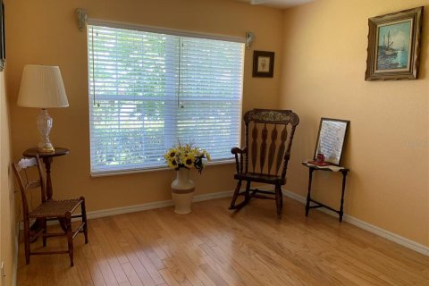 Casa en venta en Ocala, Florida, 2 dormitorios, 150.87 m2 № 2216202 - foto 17