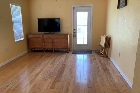 Casa en venta en Ocala, Florida, 2 dormitorios, 150.87 m2 № 2216202 - foto 11
