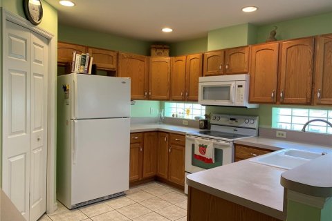 Casa en venta en Ocala, Florida, 2 dormitorios, 150.87 m2 № 2216202 - foto 5