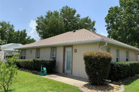 Casa en venta en Ocala, Florida, 2 dormitorios, 150.87 m2 № 2216202 - foto 3