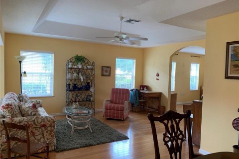 Casa en venta en Ocala, Florida, 2 dormitorios, 150.87 m2 № 2216202 - foto 8