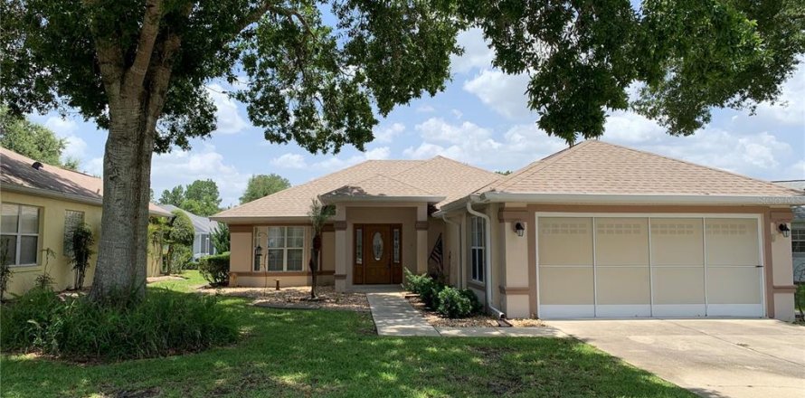 Casa en Ocala, Florida 2 dormitorios, 150.87 m2 № 2216202