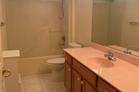 Casa en venta en Ocala, Florida, 2 dormitorios, 150.87 m2 № 2216202 - foto 18