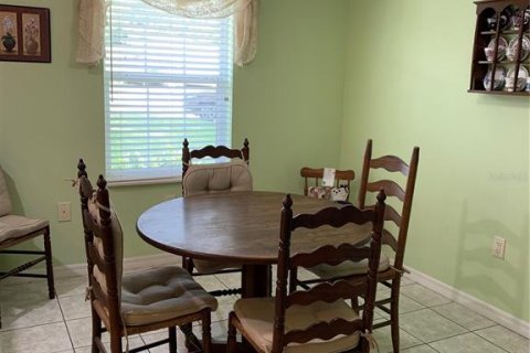 Casa en venta en Ocala, Florida, 2 dormitorios, 150.87 m2 № 2216202 - foto 7