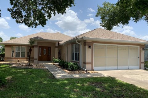 Casa en venta en Ocala, Florida, 2 dormitorios, 150.87 m2 № 2216202 - foto 2