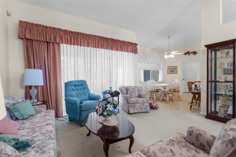 Casa en venta en Hernando, Florida, 3 dormitorios, 192.87 m2 № 1803444 - foto 12