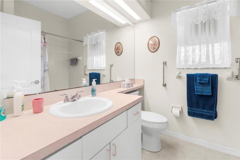 Casa en venta en Hernando, Florida, 3 dormitorios, 192.87 m2 № 1803444 - foto 28