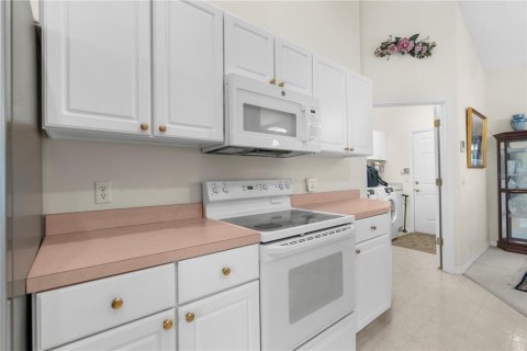 Casa en venta en Hernando, Florida, 3 dormitorios, 192.87 m2 № 1803444 - foto 17